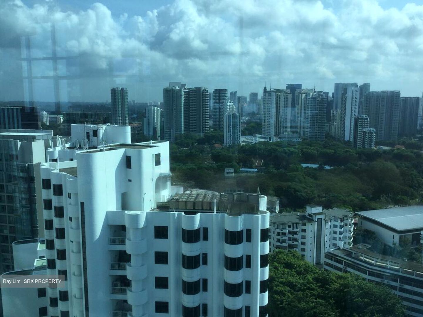 Alba (D9), Apartment #474654371